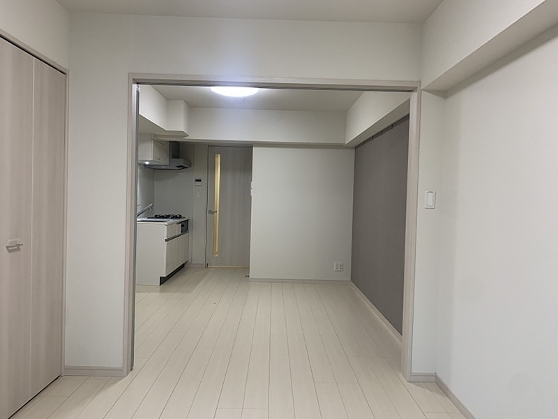 その他部屋・スペース　※同仕様写真含む