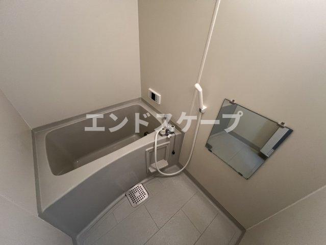 バス・シャワールーム　高崎、前橋のお部屋探しはエンドスケープまで！お客様の理想お聞