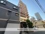 野田駅より徒歩4分 9階 築18年10ヶ月の賃貸物件
