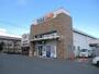 その他　タイムクリップ　文真堂書店　渋川中央店（その他）まで567m