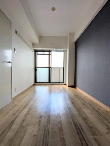 その他部屋・スペース　明るいお部屋
