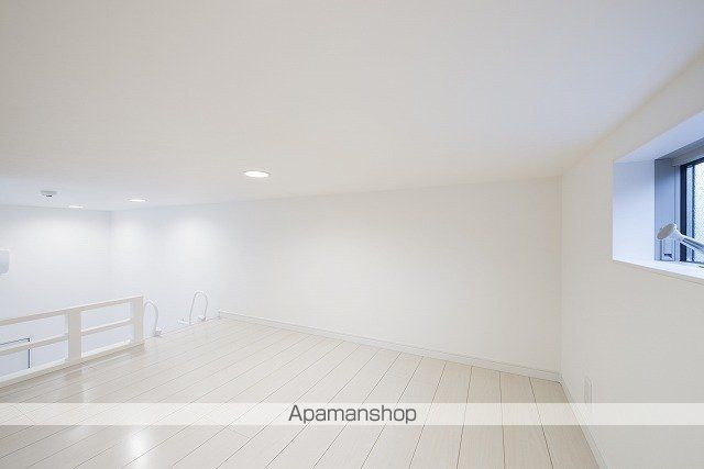 その他部屋・スペース　その他部屋・スペース