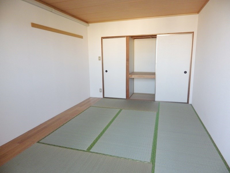 その他部屋・スペース　他号室参考写真