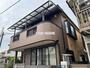 高円寺駅より徒歩6分 1階 築23年4ヶ月の賃貸物件