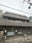 中野駅より徒歩5分 2階 築35年7ヶ月の賃貸物件