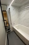 バス・シャワールーム　※同仕様写真含む