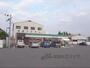 コンビニ　ファミリーマート南丹八木町店（コンビニ）まで300m