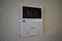 セキュリティ　レーベンハウス桶川店へ　048-787-5511