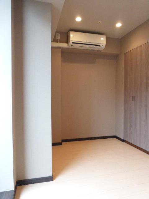 その他部屋・スペース　内観