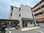 西宮北口駅より徒歩12分 1階 築26年10ヶ月の賃貸物件