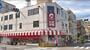 スーパー　マルダイ東駒形店（スーパー）まで280m