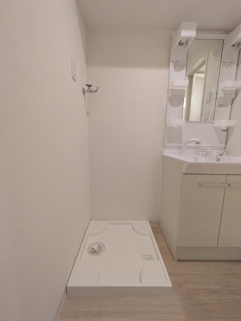 その他　同物件の別部屋のお写真です。ご参考までに御覧ください。