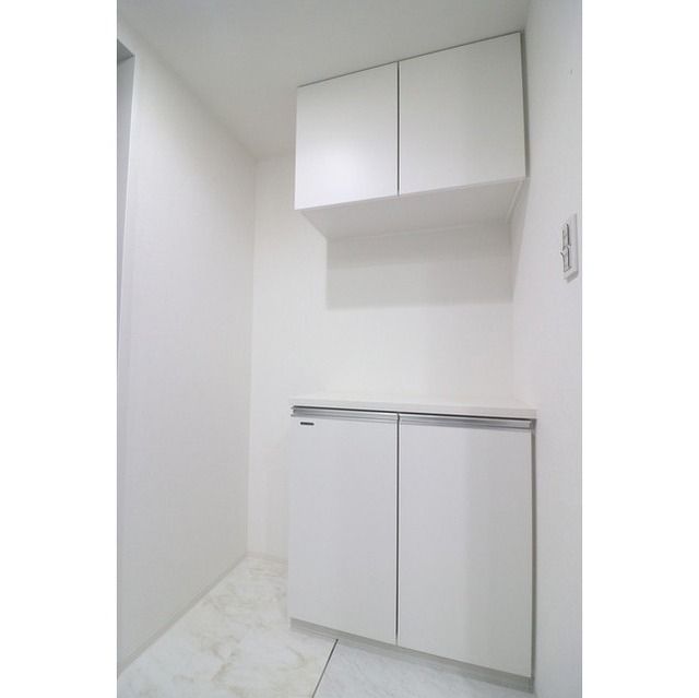 その他　シューズBOX