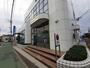銀行　七十七銀行高砂支店（銀行）まで1000m