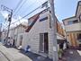 ｂ’ＣＡＳＡ金町ｒｅ—ｂｏｒｎ 2階 築37年7ヶ月の賃貸物件