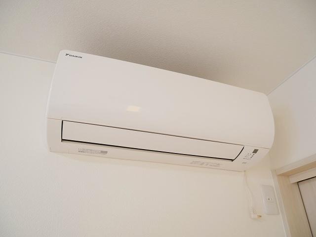 その他　その他１