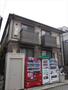 南行徳駅より徒歩9分 1階 築19年の賃貸物件