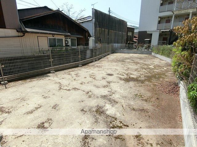 その他部屋・スペース　その他部屋・スペース