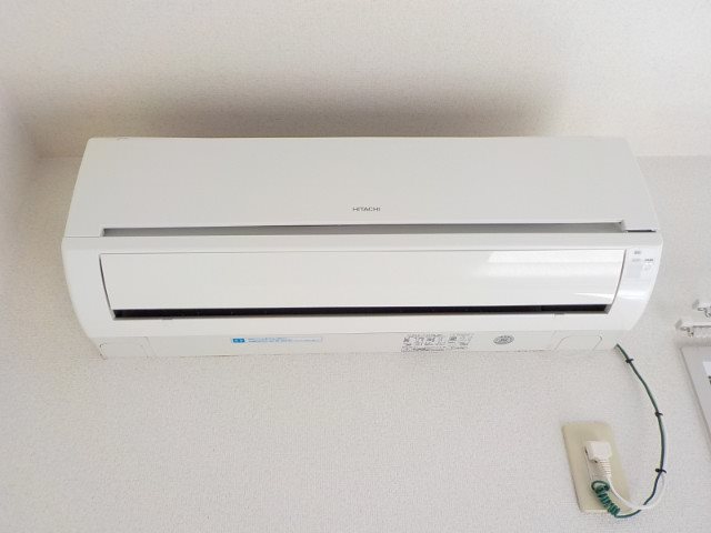 その他設備　※現況優先※