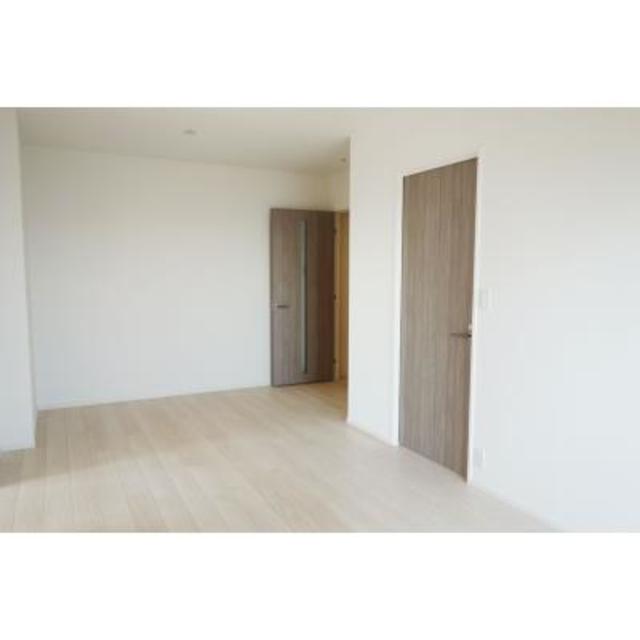 その他　※写真は同タイプ住戸です。