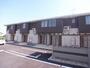 池野駅より徒歩6分 1階 築11年8ヶ月の賃貸物件