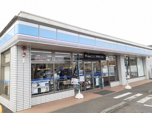 その他　その他