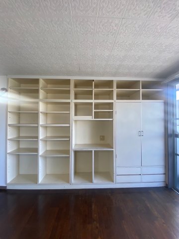 その他部屋・スペース　退去前のため現況を優先します