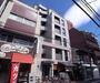 四条駅より徒歩7分 6階 築36年4ヶ月の賃貸物件