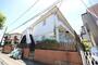建物外観　★詳細のお問い合わせはタウンハウジング中央林間店まで★