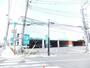 ホームセンター　ニトリ南町田店（ホームセンター）まで1479m