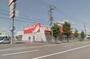 ドラックストア　ツルハドラッグ厚別西店（ドラッグストア）まで1069m