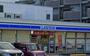 コンビニ　ローソン 広島戸坂中町店（コンビニ）まで826m