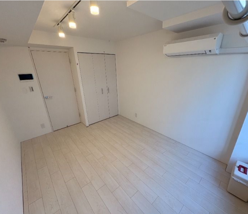 その他部屋・スペース　他部屋参考の写真です