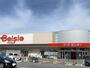 スーパー　ベイシアフーズパーク榛名店（スーパー）まで2114m