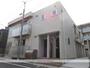 氷川台駅より徒歩11分 2階 築4年6ヶ月の賃貸物件
