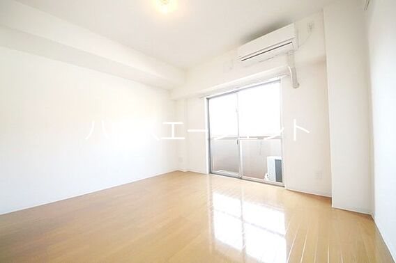 居室・リビング　あなたらしいお部屋にしましょう※参考画像