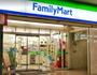 コンビニ　ファミリーマート池尻大橋店（コンビニ）まで420m