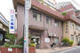 病院　古畑病院（病院）まで301m