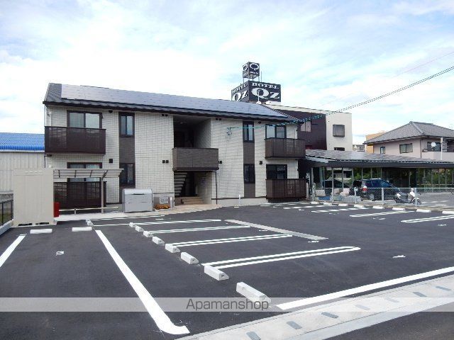 リヴェールのその他写真