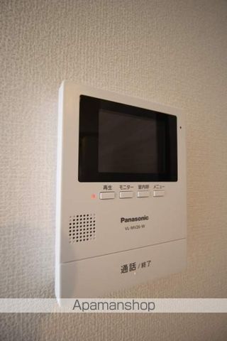 リヴェールのその他写真