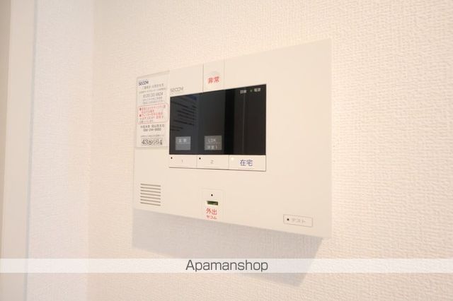 リヴェールのその他写真