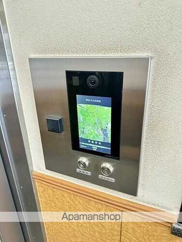 レジネッタ江戸堀のその他写真