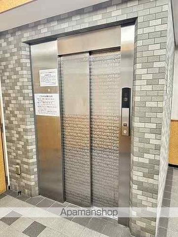 レジネッタ江戸堀のその他写真