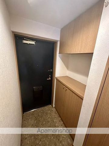 レジネッタ江戸堀のその他写真