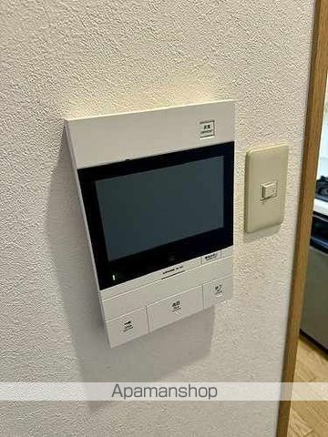 レジネッタ江戸堀のその他写真