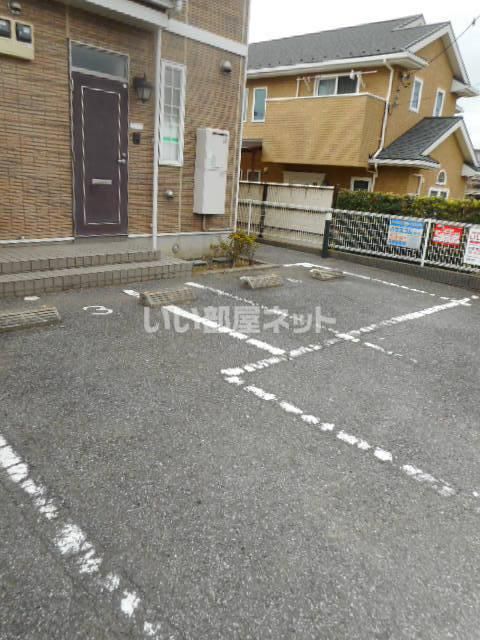 サンライズのその他写真