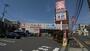 ドラックストア　ウエルシア墨田八広店（ドラッグストア）まで154m