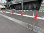 駐車場　駐車場その他
