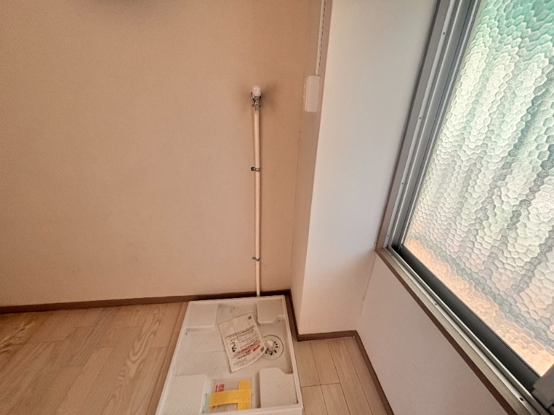 ラピュタ加納のその他写真