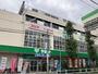 ホームセンター　コジマ×ビックカメラ 志村店（ホームセンター）まで944m